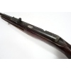 Karabin sportowy TOZ 8 kal. .22lr #2